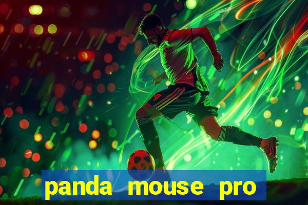 panda mouse pro 1.5.3 apk download